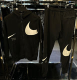 NIKE ΣΕΤ - TM ΜΑΥΡΟ Β29
