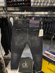 DSQ ICON - JEAN 069