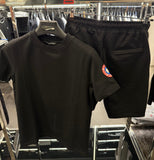 CANADA GOOSE   - ΣΕΤ ΣΟΡΤΣ