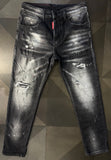 DSQ2 - JEAN 084