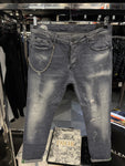 DSQ2 ICON - JEAN 076
