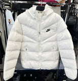 ΜΠΟΥΦΑΝ - NIKE SALES