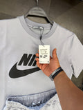 NIKE  - ΣΕΤ ΣΟΡΤΣ SALES