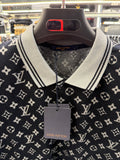 LOUIS VUITTON - ΣΕΤ ΣΟΡΤΣ