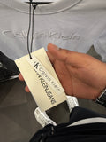 CALVIN KLEIN  - T-SHIRT NEW IN