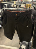 POLO ΒΕΡΜΟΥΔΑ - 3A QUALITY