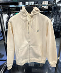 LACOSTE - ΖΑΚΕΤΑ OFFERS