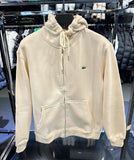 LACOSTE - ΖΑΚΕΤΑ OFFERS