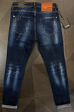 DSQ2 - JEAN 072