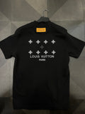 LOUIS VUITTON - T-SHIRT NEW IN