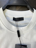 PRADA  T-SHIRT 3A QUALITY