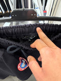 CANADA GOOSE   - ΣΕΤ ΣΟΡΤΣ GREY