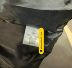 STONE ISLAND - ΑΜΑΝΙΚΟ ΜΑΥΡΟ 3A QUALITY