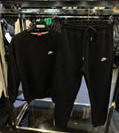 NIKE - ΣΕΤ OFFERS