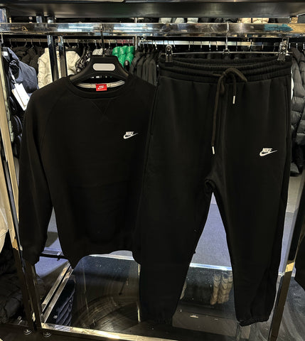 NIKE - ΣΕΤ OFFERS