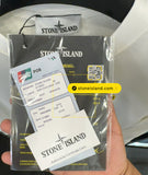 STONE ISLAND - ΦΟΥΤΕΡ ΛΕΥΚΟ
