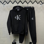 CALVIN KLEIN -  ΣΕΤ  SALES