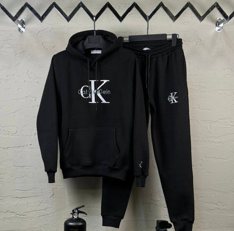 CALVIN KLEIN -  ΣΕΤ  SALES
