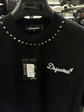 DSQ2 T-SHIRT NEW IN
