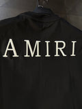 AMIRI - T-SHIRT NEW IN
