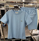 LACOSTE  - ΣΕΤ ΣΟΡΤΣ