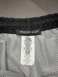 PHILIPP PLEIN - ΜΑΓΙΟ 097