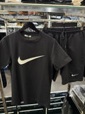 NIKE - ΣΕΤ ΣΟΡΤΣ