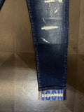 DSQ2 - JEAN 075