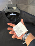 OFF WHITE - T-SHIRT NEW IN