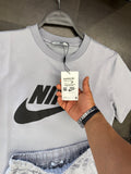 NIKE - ΣΕΤ ΣΟΡΤΣ SALES