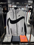 NIKE TM -  ΖΑΚΕΤΑ