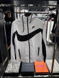 NIKE TM -  ΖΑΚΕΤΑ