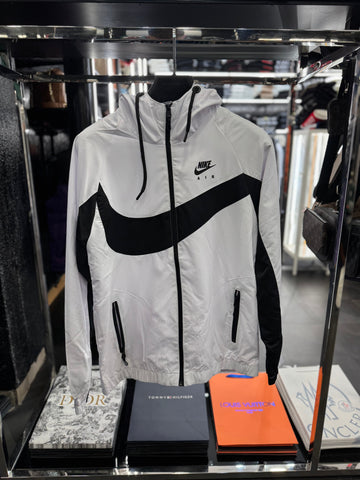 NIKE TM -  ΖΑΚΕΤΑ