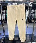 NIKE - ΦΟΡΜΑ OFFERS