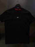 HUGO BOSS T-SHIRT NEW IN