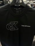 CALVIN KLEIN T-SHIRT NEW IN
