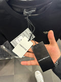 ARMANI T-SHIRT NEW IN