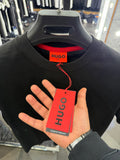 HUGO BOSS - T-SHIRT NEW IN