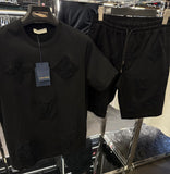 LV - ΣΕΤ ΣΟΡΤΣ SALES