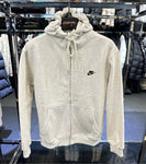 NIKE - ΖΑΚΕΤΑ OFFERS