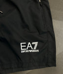 EA7 - 023 ΜΑΓΙΟ