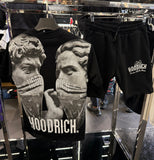 HOODRICH - ΣΕΤ ΣΟΡΤΣ SALES