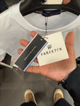 TOMMY HILFIGER T-SHIRT 2024 A