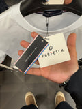 TOMMY HILFIGER T-SHIRT 2024 A
