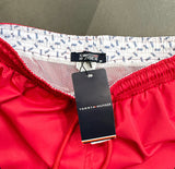 TOMMY HILFIGER 040 ΜΑΓΙΟ