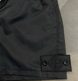 STONE ISLAND - 085 ΜΑΓΙΟ