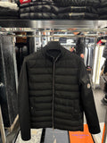 MONCLER - ΖΑΚΕΤΑ ΜΠΟΥΦΑΝ
