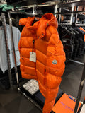 ΜΠΟΥΦΑΝ  - MONCLER MAYA