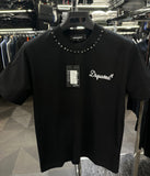 DSQ2 T-SHIRT NEW IN