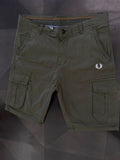 FRED PERRY ΒΕΡΜΟΥΔΑ SALES